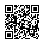 34uGxKikDaXv4opDGsCQB4oLxQeWcE9WXg