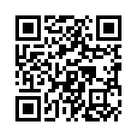 34uKkiJRmtZgeLDGqMGQeJ5cEncy521KUP