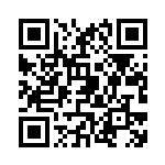 34uNS82rQkg2urWmtK31KTPdUXMVAMRc8m