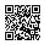 34uNW7atCMKkFUpQR6bw37nbnJuLPQXMqV