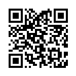 34uSnt9uGMqHi5LVMReiatScN2bvYLP8bq