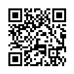 34uTc8cWkN1u78bRVM8RaowzR1cMmtMWAJ