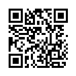 34uW4uJr4hsr8Unbf8uSzNiRAp8xLJMF9P