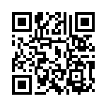 34uaDJHvMHrMQUvesB9ruEhJPFMMUL5LKq