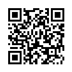 34uhuMhU2r9PWrrhX4KmitpSfd4uJC6vdX