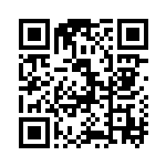 34uju4AskRev737QnUwGZNggErFWKiFaWP