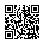 34uvsirJUJL9TKUJAHwb4knQkLBEoFaoF2