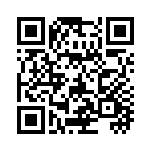 34v1k6ggcm2jticUACU3m3SDkFSjo7E9Py