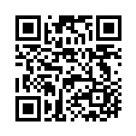 34v3AVmgFs1truHHx2w5aNkRXYmcfF7hR1