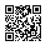 34v5uc7AaR3FrAfAZga236jGNaH8vx4ozC