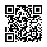 34vBRHaKRQZbneK84N3rknfzfuuLpeYxWu