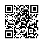 34vDYSUd86hp5QSjdK34qtnWMfX36Fo7Yz