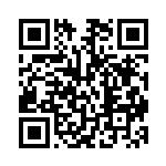 34vLMV75FGYAiYZmoPjBve2ni1VMD6MMyg