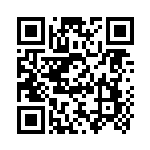 34vMYAMfh5Fu41Z4X6FL4FaomxkTxZ4NCo