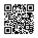 34vMqq37839AwbyZLusdszxaKkR6Dw4gfn