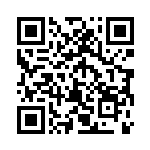 34vWFXZGGPGX3iK7RMCbxWB2b9hubZuZZS