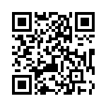 34vZHq2YaWtmRg2psnkjqhUdfrn1sodzEC