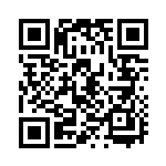 34vhmYYSAkVWCvviN1LPTnjrP6rrwZsLuX