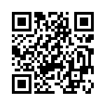 34vhqqnXFNGSSmqSHyTNBi9gNjo7jciwLS