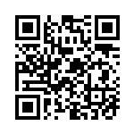 34vmFTrm88CxqaWnSoS6NFshMj3GfurDmZ