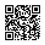 34vtrvrLV5pyz9SGm5iL7kN3Sq7qwqPDL7