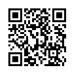 34w15EKN8azRSL3knGrXFqMTMtzEQf4uSY