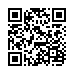 34w4rYNs2VXR4C3wnfktc8N4u9KNzLDyNt