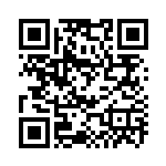 34wCKfr4hzyAYNQ8YL2oZocYctGHCfbMjG