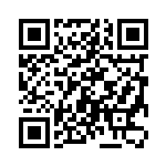 34wNenf9DGfYdmMwFvGAUt8bY12x9bcEpz