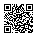 34wNetb2CBUnkkFL2DVnCANfH8AKD5dnch