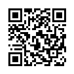 34wQknaAXUc4SuotjuFdGudRBRtzweBRbr