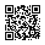 34wRuH3mJwGAFGH4NeitNYPK1VruKUtkto