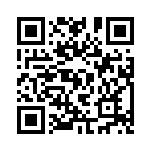 34wSykwXyxJ5vHpH8BriHC38TKxDV9AmyR