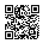 34wbd9AQ1f8nbYr2VCvsdr9VerMGHYXi29