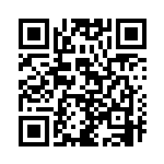 34wcHuTuQKpoe8Rfp2twKGJ9yj2bwtWErQ