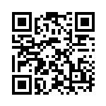 34wdLLerJoZgVEPCnEk3vdrWEBGxynPp7K