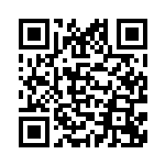 34wdgojCEWnGDmzaFowjEKZgUQTCUmFeck