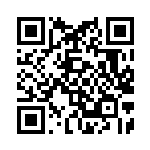 34wf7Bv9ia3ZfQhPGi3LC3Rqr6f3152h3s