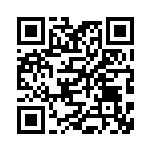 34wfp8mSUJccPhpHS27DT2rpnDhV35ugDv