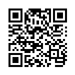 34wrdsJ36zrgC3mUrU8jKWcnc4ERAdngcm