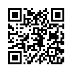 34wumqBqE4JESpFbG9hSUMPyaayCfRWPzi