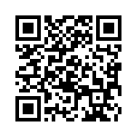 34wunWEU9CQuuXXYrV9aKpmFRdmHYoykXb