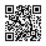 34wyuzaAUnvsU8NSqdmML9fApBp7VpLEpy