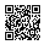 34x4RFHSLmEy2i7AzUdnuvguwXM7WdW3Wx