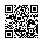 34x4zAzFG2DP42T32rdZT4ErX7dE5UhQHJ