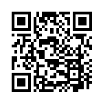 34x5bRVeMADJELcoggg96Vigpc3KNiheNE