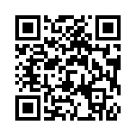 34x7uz1BSfmkb5PUds4hwAD3y1qbiLFBE2