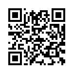 34x9F7Ufxmn5Ya2WCvjGBKJQHAYHC4a2VB