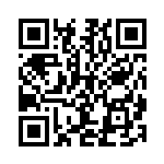 34xCo6PmrLsKJ2axpi85a86zqxeWf4zozn