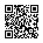 34xEEPqnUf8E657f7pdJLeAXcbgheNi16A